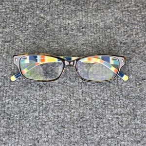 Kate Spade New York  Lucyann 0X77 Eyeglasses Frames Womens  51-16-135  2306